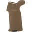 MOE-K2 Grip – AR15/M4