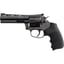 King Cobra Target 22LR 4.25" BBL DA/SA 10RD Blued