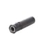 CRS-2 5.56 NATO QD Rifle Suppressor w/QDC Flash Hider Black