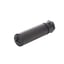 CRS-3 5.56 NATO QD Rifle Suppressor Black