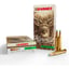 Harvest 300 Win Mag 180gr Sierra TGK Polymer Tip 20/Box