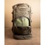 Spectre Pack Dry Earth