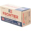 Frontier 7.62x39mm 123gr FMJ 50/Box