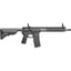 Saint Victor B5 5.56 NATO 11.5"BBL (1)30RD Mag Black