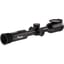Echo RQ35 3.5-28x35mm 384x288 Res Thermal Black