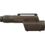 MX-6HD 8-48x60mm TMR Reticle FDE