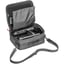 Saint Edge Evac 5.56 NATO 7.5"BBL (1)30RD Mag BLK
