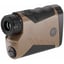 KILO8K-ABS Gen2 Laser Range Finder