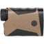 KILO8K-ABS Gen2 Laser Range Finder