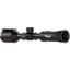 Echo RV50-LRF 2.5-20x50mm 640x512 Res Thermal w/LRF Black