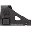 Romeo-MDC 1x26mm 6-MOA RMSc Red Dot Black