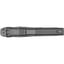M&P 22X 22LR 4.1" BBL (2)10RD Mags Black