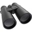 BX-2 Timberline HD 12x50mm Binocular Shadow Gray