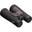 BX-3 Alpine HD 12x50mm Binocular Shadow Gray