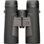 BX-3 Alpine HD 10x42mm Binocular Shadow Gray