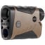 KILO8K-ABS Gen2 Laser Range Finder