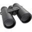BX-2 Timberline HD 10x42mm Binocular Shadow Gray