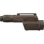 MX-6HD 8-48x60mm Tremor Reticle FDE