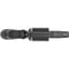 Bodyguard 38 2.0 38 SPL +P 1.875"BBL 5RD Black