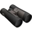 BX-3 Alpine HD 12x50mm Binocular Shadow Gray