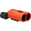 Zulu6 HDX OIS 16x42mm Binocular Orange