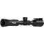 Echo RV35 2-16x35mm 640x512 Res Thermal Black