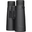 BX-2 Timberline HD 12x50mm Binocular Shadow Gray