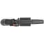 Bodyguard 38 2.0 38 SPL +P 1.875"BBL 5RD BLK w/Laser