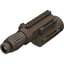 MX-6HD 8-48x60mm TMR Reticle FDE