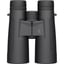 BX-2 Timberline HD 12x50mm Binocular Shadow Gray