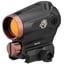 ROMEO5X GEN II ROSE RED DOT SIGHT