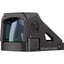 Romeo-MDC 1x26mm 3-MOA RMSc Red Dot Black