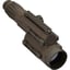 MX-6HD 8-48x60mm PR-2 Reticle FDE