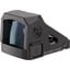 ROMEO-MDC 1X26MM REFLEX SIGHT