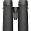 BX-3 Alpine HD 10x42mm Binocular Shadow Gray
