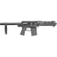 Saint Edge Evac 5.56 NATO 7.5"BBL (1)30RD Mag BLK