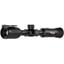Echo RQ35 3.5-28x35mm 384x288 Res Thermal Black