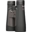 BX-3 Alpine HD 12x50mm Binocular Shadow Gray