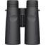 BX-2 Timberline HD 12x50mm Binocular Shadow Gray
