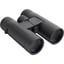 BX-2 Timberline HD 10x42mm Binocular Shadow Gray