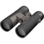 BX-3 Alpine HD 10x42mm Binocular Shadow Gray