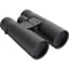 BX-2 Timberline HD 12x50mm Binocular Shadow Gray