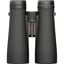 BX-3 Alpine HD 12x50mm Binocular Shadow Gray