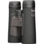 BX-3 Alpine HD 10x42mm Binocular Shadow Gray