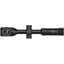 Echo RQ35 3.5-28x35mm 384x288 Res Thermal Black