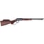 H1 Sporter .22 WMR 18.5" BBL Threaded 12RD BLK/Walnut