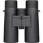 BX-2 Timberline HD 10x42mm Binocular Shadow Gray