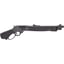 H9 Bears's .30-30 Win 13.8" BBL 3RD Black/Synthetic