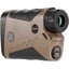 KILO8K-ABS Gen2 Laser Range Finder