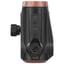 Romeo5X Gen2 Rose 1x20mm 2MOA Red Dot BLK